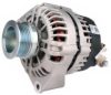 ARTEC 59212938 Alternator